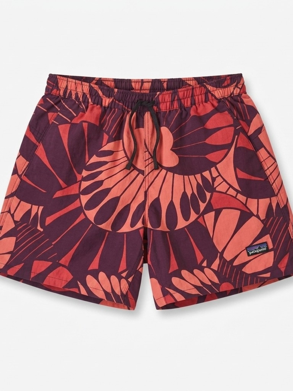 ​🛍️ Patagonia Baggies Shorts Sz Xs